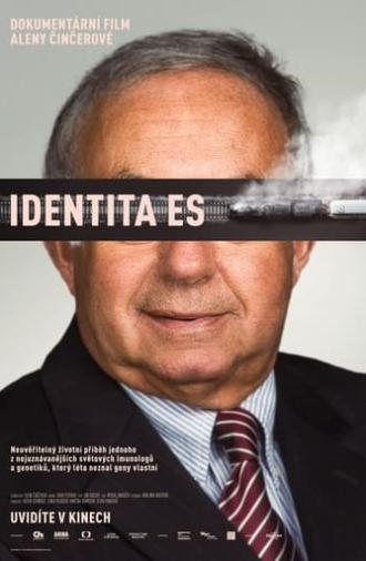 The Identity ES (2022)