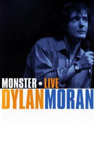 Dylan Moran: Monster (2004)