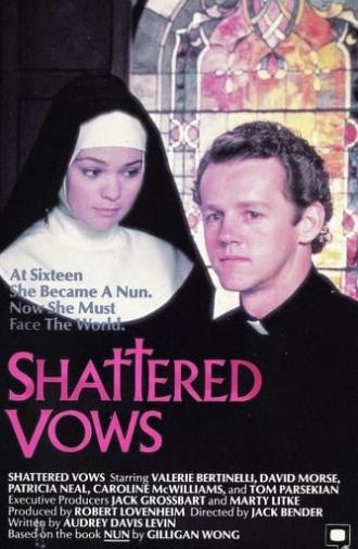 Shattered Vows (1984)