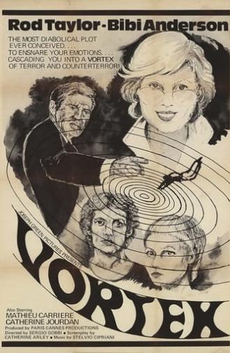 Vortex (1976)