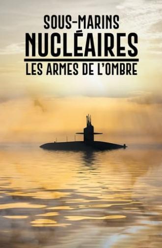 Sous-marins nucléaires  : Les Armes de l'ombre (2020)