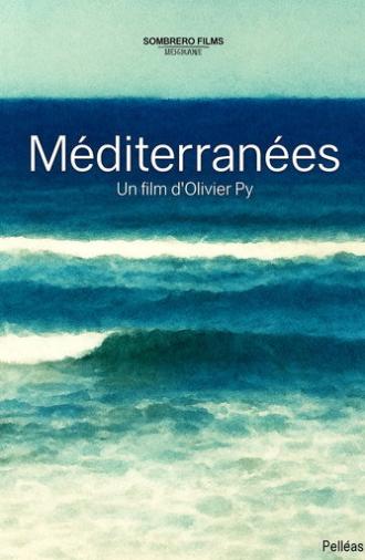Méditerranées (2011)