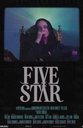 FIVE STAR (2022)