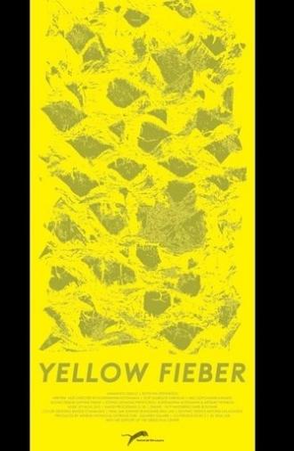 Yellow Fieber (2015)