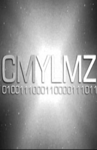 CMYLMZ 0100111000110000111011 (2001)