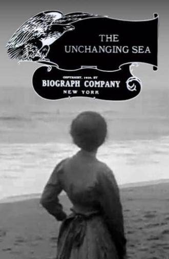 The Unchanging Sea (1910)