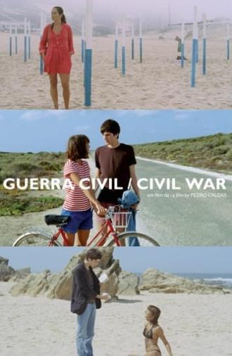 Civil War (2010)