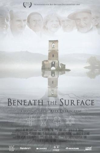 Beneath the Surface (2014)