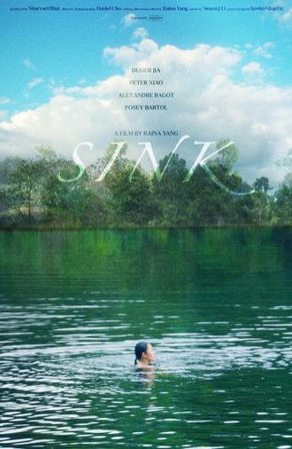 Sink (2024)