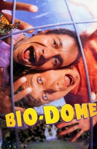 Bio-Dome (1996)