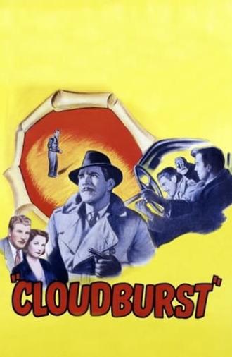 Cloudburst (1951)