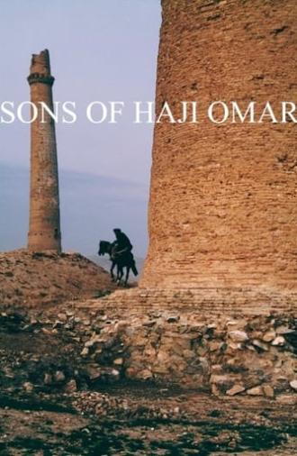 Sons of Haji Omar (1978)