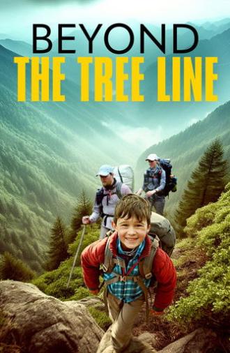Beyond the Tree Line (2024)