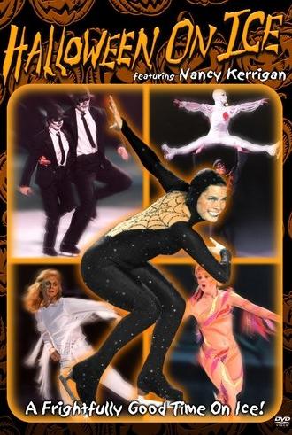 Halloween on Ice (2004)