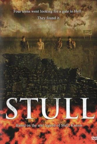 Stull (2009)