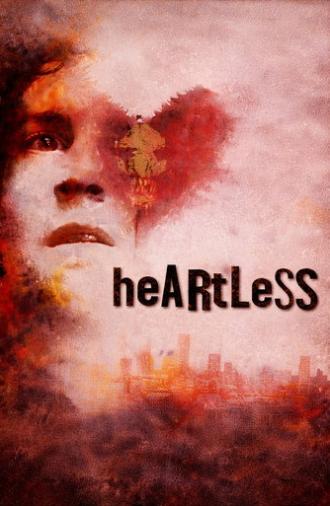 Heartless (2010)