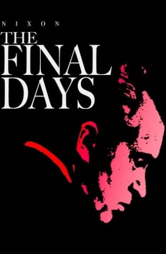 The Final Days (1989)