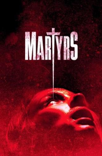 Martyrs (2015)