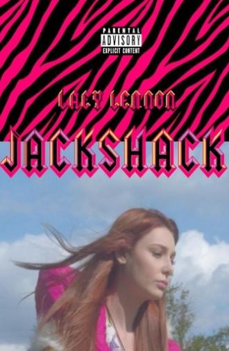 Jackshack (2020)
