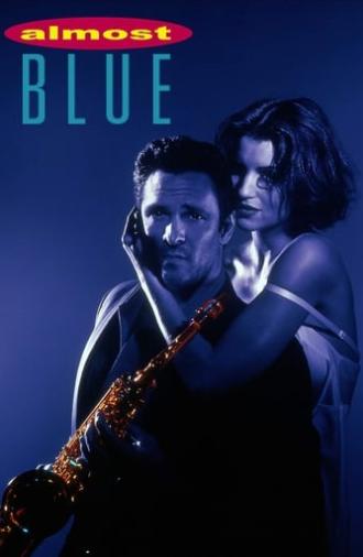 Almost Blue (1993)