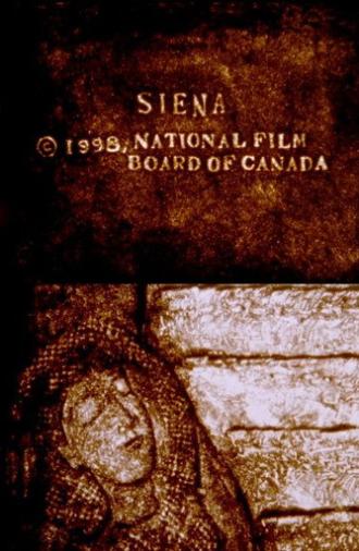 Siena (1999)