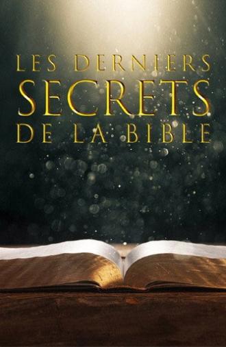 Secret History of Religion: Doomsday - Book of Revelation (2006)