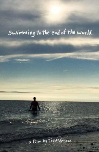 Swimming to the End of the World (2021)
