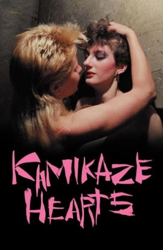 Kamikaze Hearts (1986)