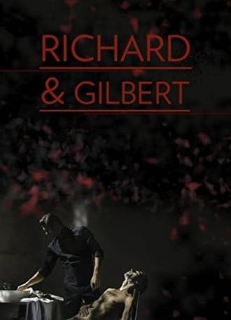 Richard & Gilbert (2015)