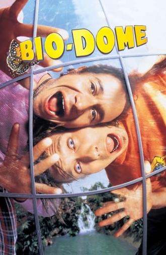 Bio-Dome (1996)