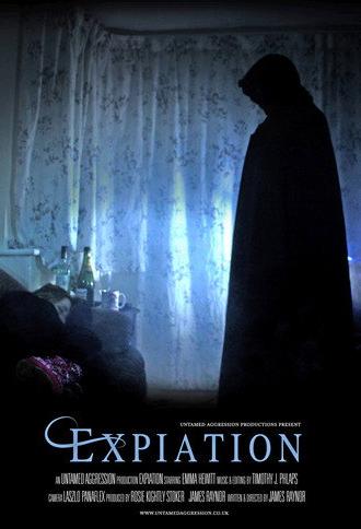 Expiation (2013)