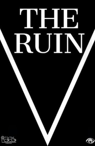 The Ruin (2018)