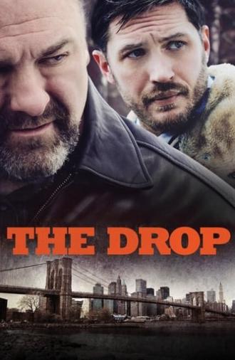 The Drop (2014)