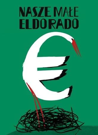 Our Little El Dorado (2024)