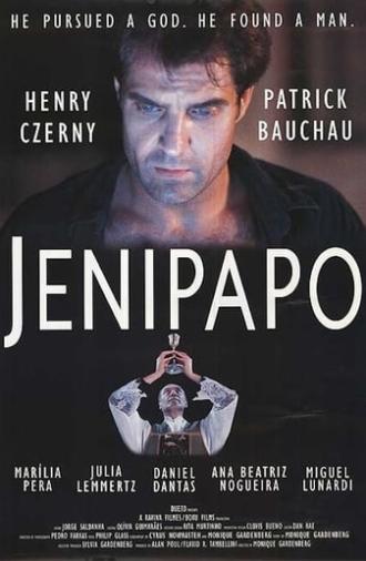 Jenipapo (1995)