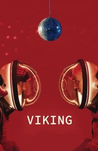 Viking (2022)