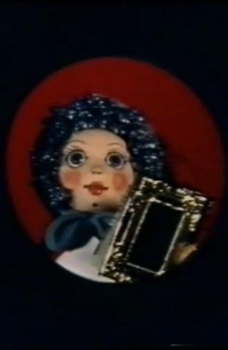 Coppélia (1979)