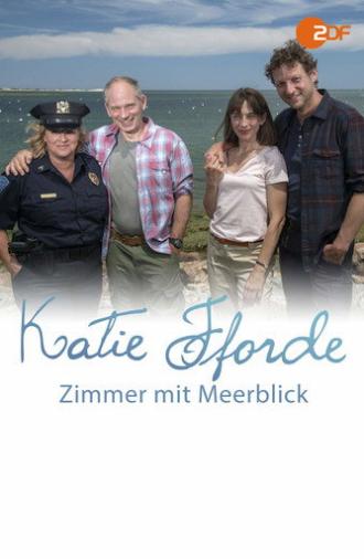 Katie Fforde - Zimmer mit Meerblick (2018)