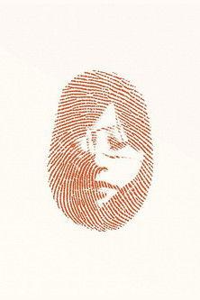 Sheena Ringo: Senkou Xstasy (1999)