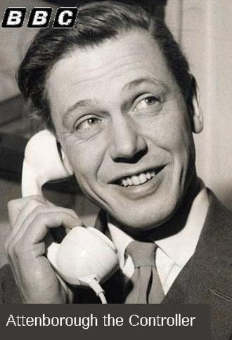 Attenborough the Controller (2002)