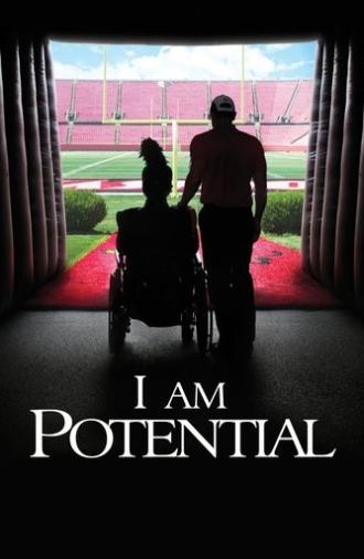 I Am Potential (2015)