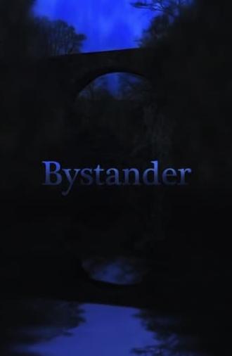 Bystander (2022)