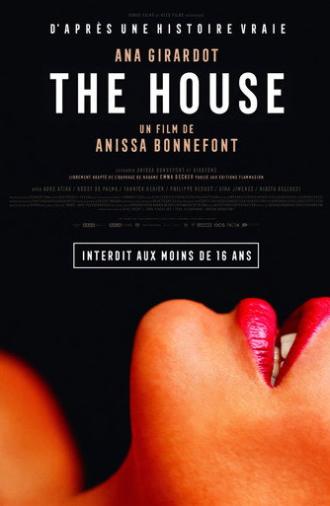 The House (2022)