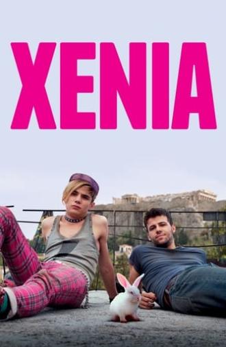 Xenia (2014)