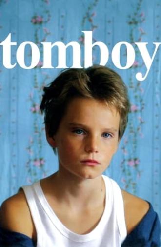 Tomboy (2011)