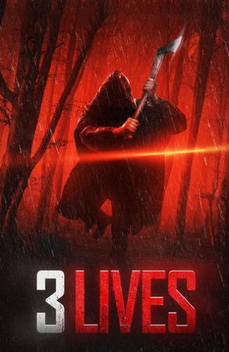 3 Lives (2019)