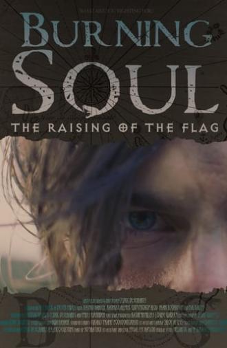 Burning Soul (2016)