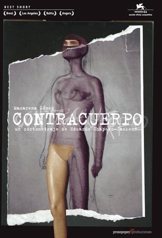 Contracuerpo (2005)