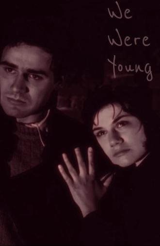 We Were Young (1961)