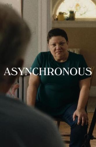 Asynchronous (2024)